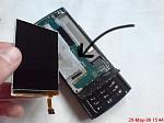 n958gb7.jpg