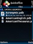 Screenshot0001.jpg