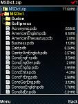 Screenshot0002.jpg