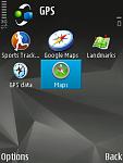 Screenshot0004.jpg