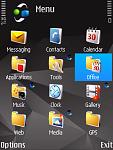 Screenshot0023.jpg
