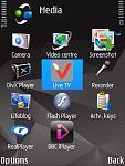 Screenshot0024.jpg