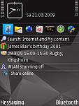 Screenshot0026.jpg
