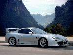 supra_1772_8931950.gif
