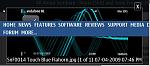 SnF0015.jpg