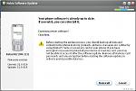 N82 updated.JPG
