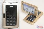 lonmid-m100-mid-2-up.jpg