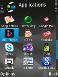 Screenshot0001.jpg