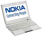 nokia_netbook.jpg