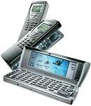 TC Nokia 9210.jpg