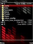Screenshot0005.jpg