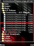 Screenshot0006.jpg