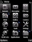 Screenshot0038.jpg