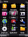 Screenshot0033.jpg