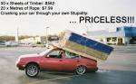 priceless_overload.jpg