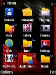 Screenshot0007.jpg