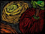 PaintPad01.jpg