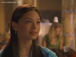 smallville-ep22_049.jpg