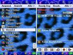 screenshot.jpg