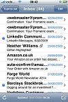iPhone_Email.jpg