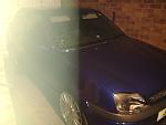 N97-pic004.jpg