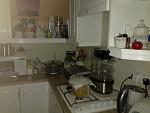 N97-pic006.jpg