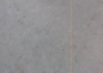 videoN95.gif