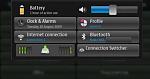 TC Nokia N900 Maemo5.jpg