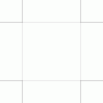 guide.gif