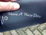 Have A Nice Day.jpg