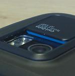 n97 lens cover.jpg