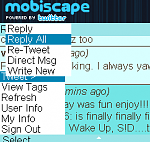 mobiscape-replyall.png