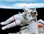astronaute-10.jpg