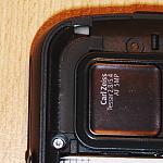 HPIM2759.JPG