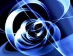 blue spiral.jpg