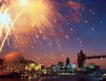 fireworks.jpg