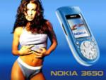 nokia 3650.jpg