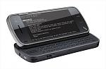 n97 safe mode.jpg