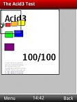Screenshot0001.jpg