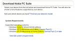 PC Suite.JPG