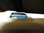 IMG_5357_1536x1152.JPG