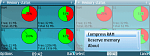Y-Tasks Memory.png