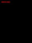 Screenshot0005.jpg