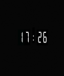 screen-6600.gif