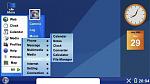windows-7.jpg