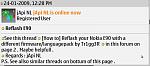 Old Forum in Opera Mini.jpg