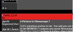 New Forum in Opera Mini.jpg