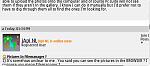 Forum in Web.jpg