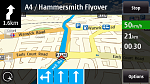 Drive_navigation_UK-London.png