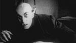 Nosferatu.jpg